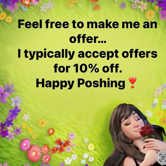 Bebe Purple Cashmere Sweater - Picture 14 of 14